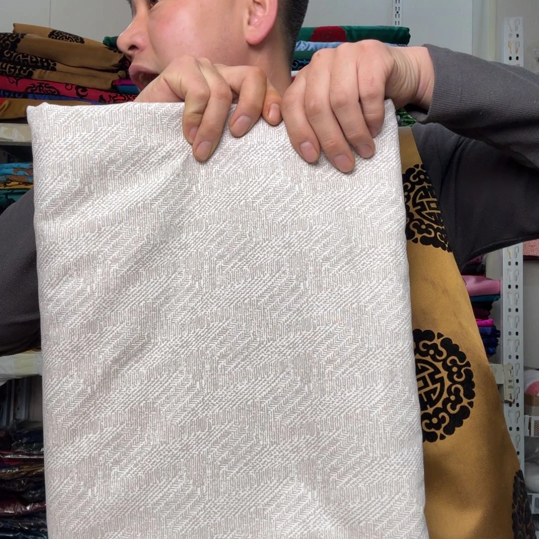 甩甩甩甩甩甩2米布头