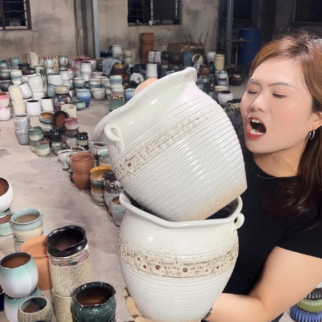 正品口19高21，正品