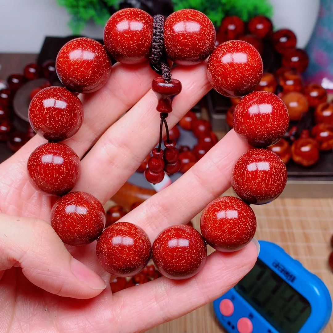 檀香紫檀（小叶紫檀）万3w