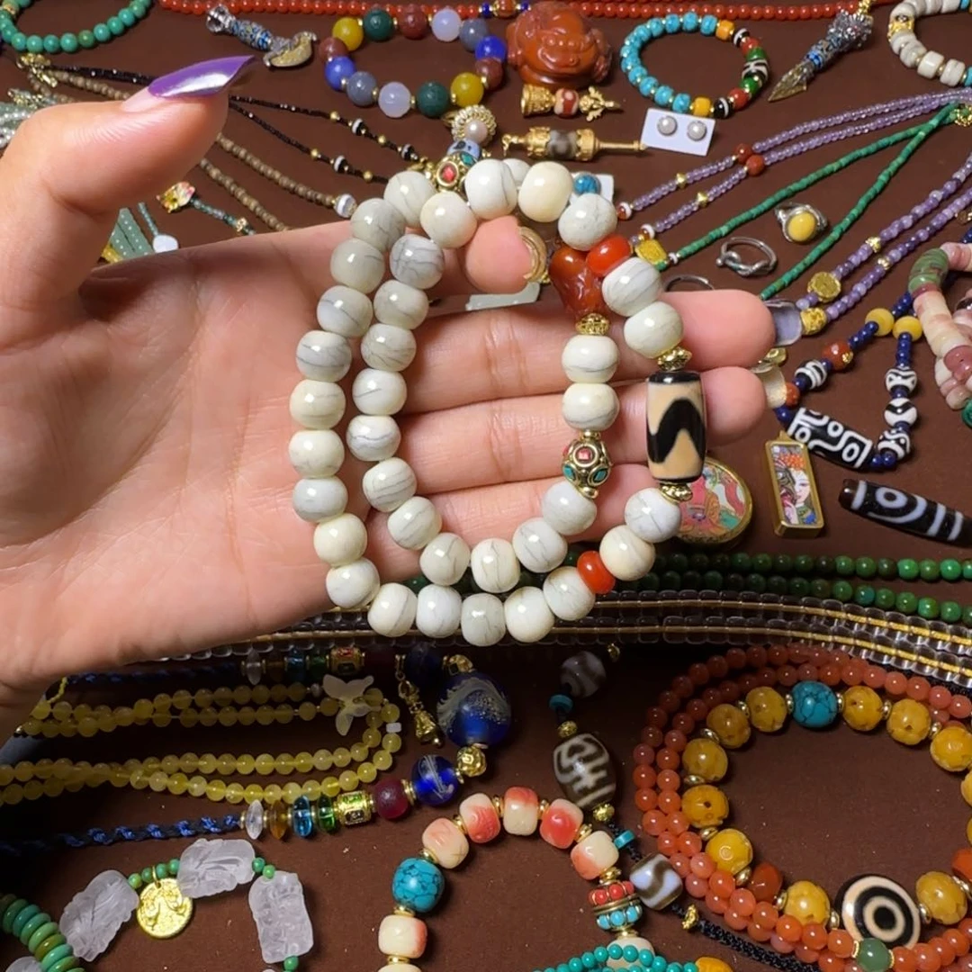 琉璃手工艺品吊坠吊坠吊坠吊坠