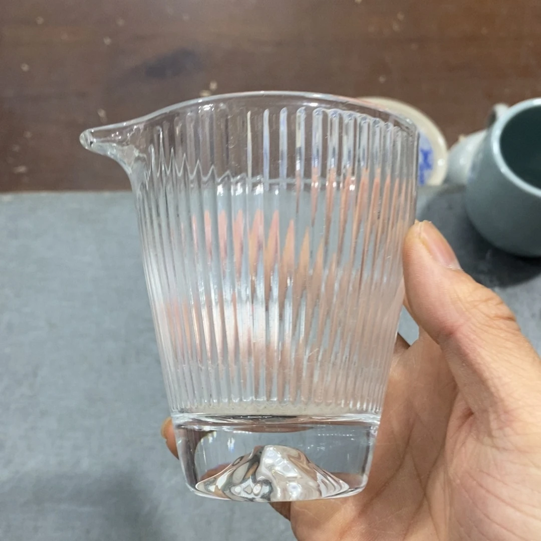 陶瓷等行业的生产和销售