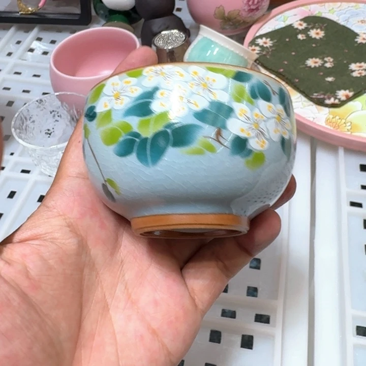 陶瓷陶瓷陶瓷陶瓷陶瓷