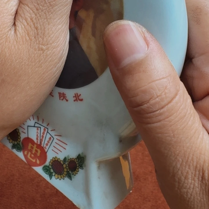 直播链接喜欢直接拍