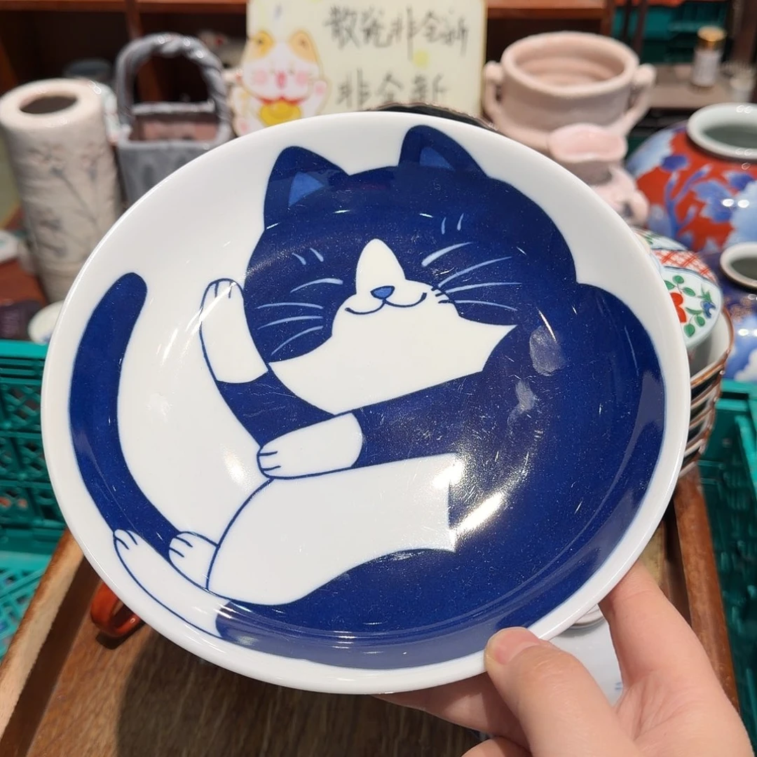 瓷片五十包邮非全新