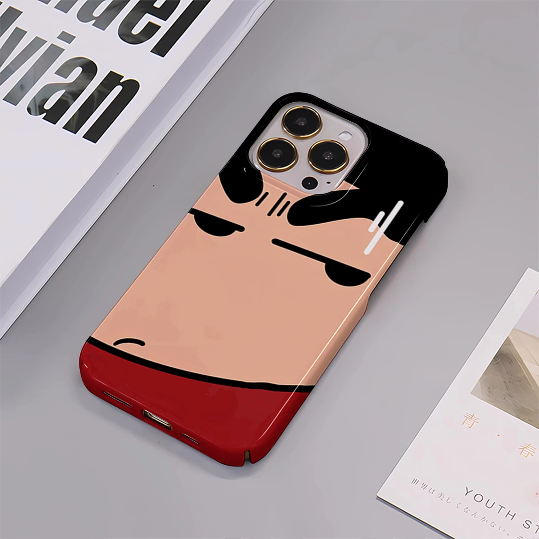 小新无语适用于苹果16pro手机壳iPhone15菲林新款14/12高级xr硬壳