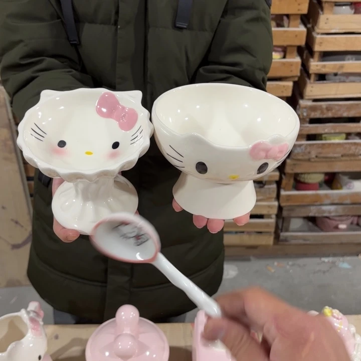 我们都在努力着改变