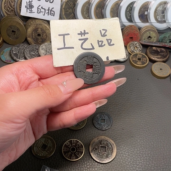 铜工艺品工艺品生产