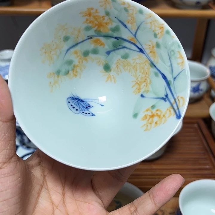 贝贝贝贝贝贝贝贝贝贝贝贝贝贝