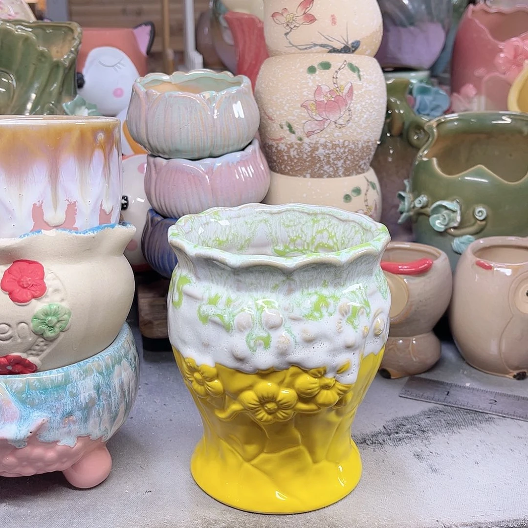 陶瓷陶瓷陶瓷陶瓷