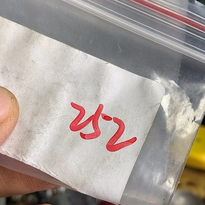 卡***尔吊坠龙脊菩提喜乐购专项链接