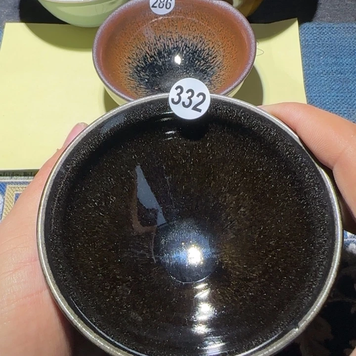 茶盏15米包邮，15米包邮