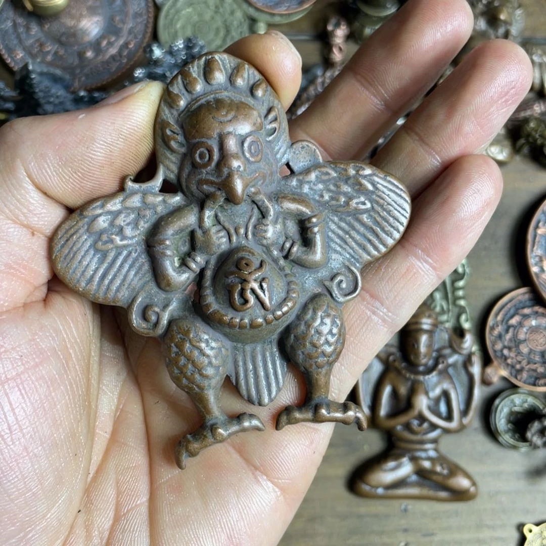 啊啊啊啊啊啊啊啊啊啊啊