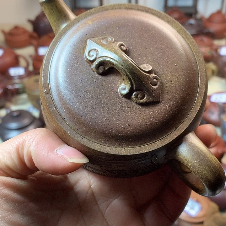 借**今紫砂微瑕微瑕我微瑕微瑕