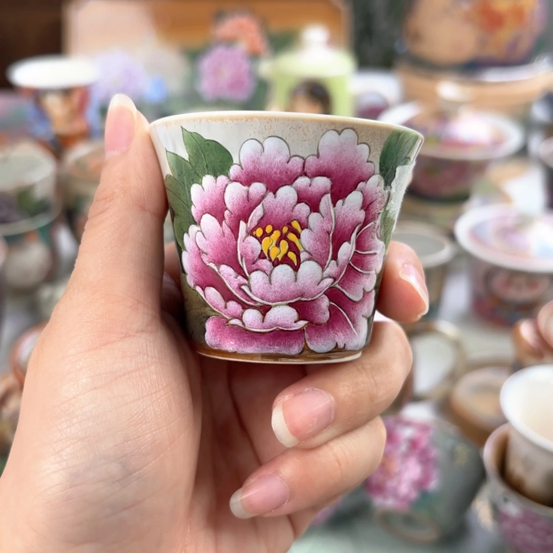 活动6.8折啦啦啦啦啦