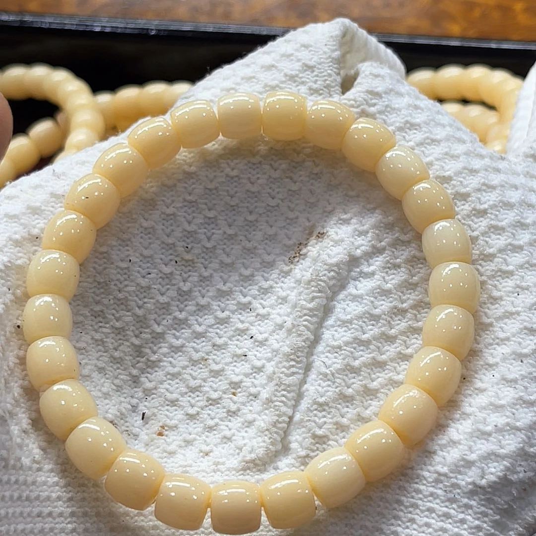 骆驼牙手串/手链骆驼牙手串3