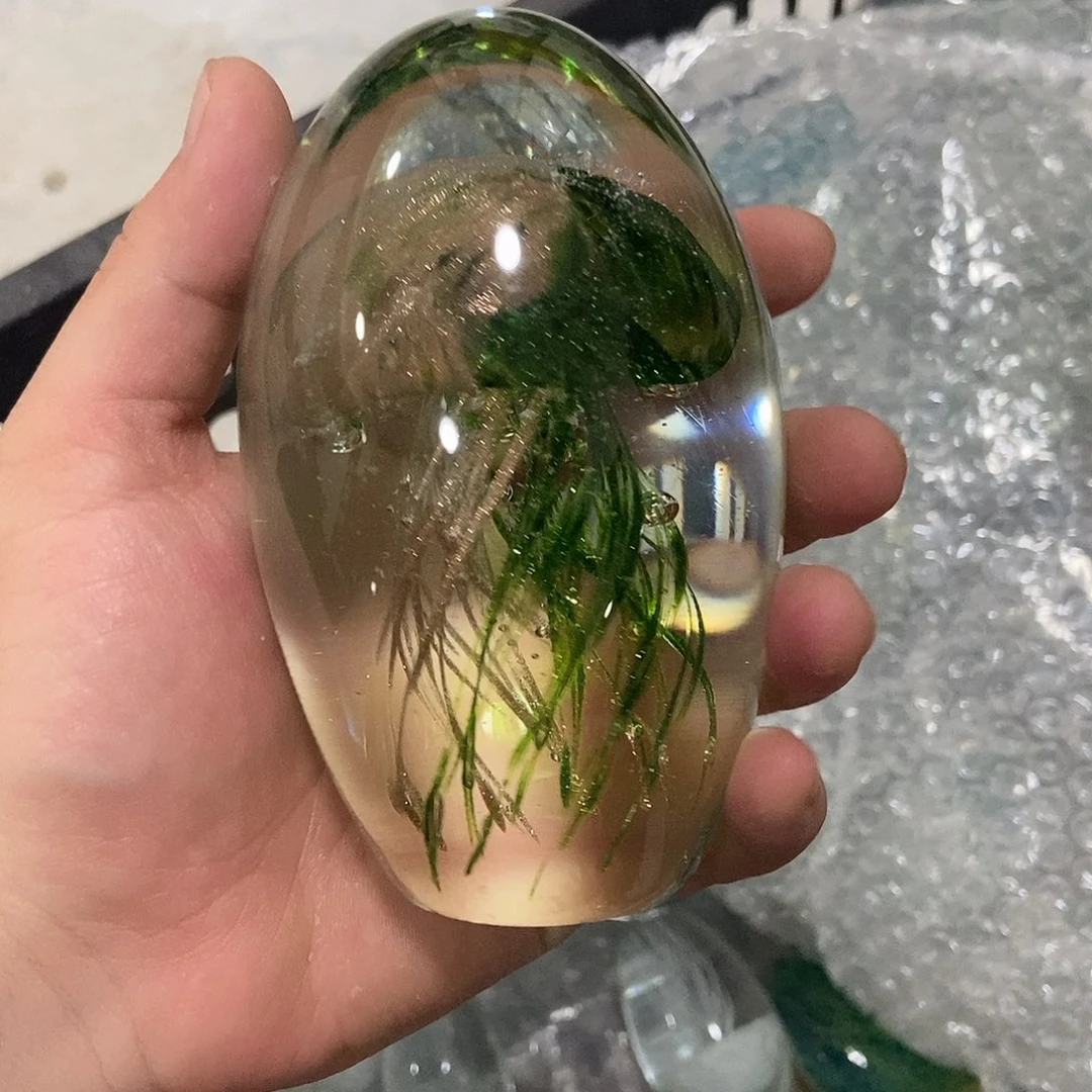 金***光玻璃全品12233666