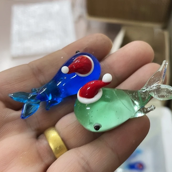 琉璃琉璃琉璃琉璃