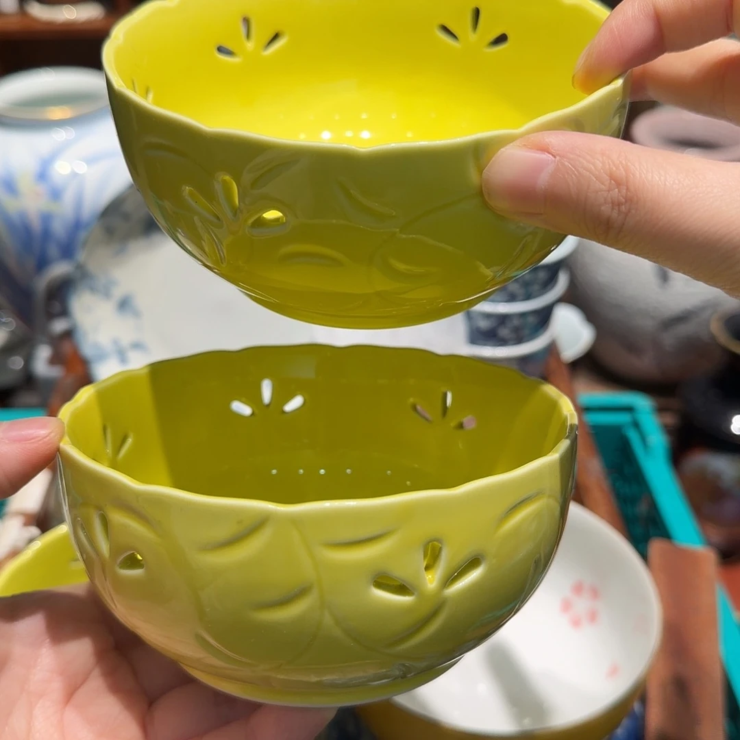 瓷片四十包邮 非全新