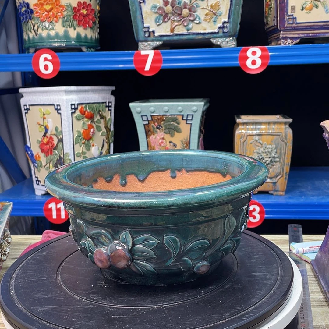 f***p石湾盆石湾盆石湾盆