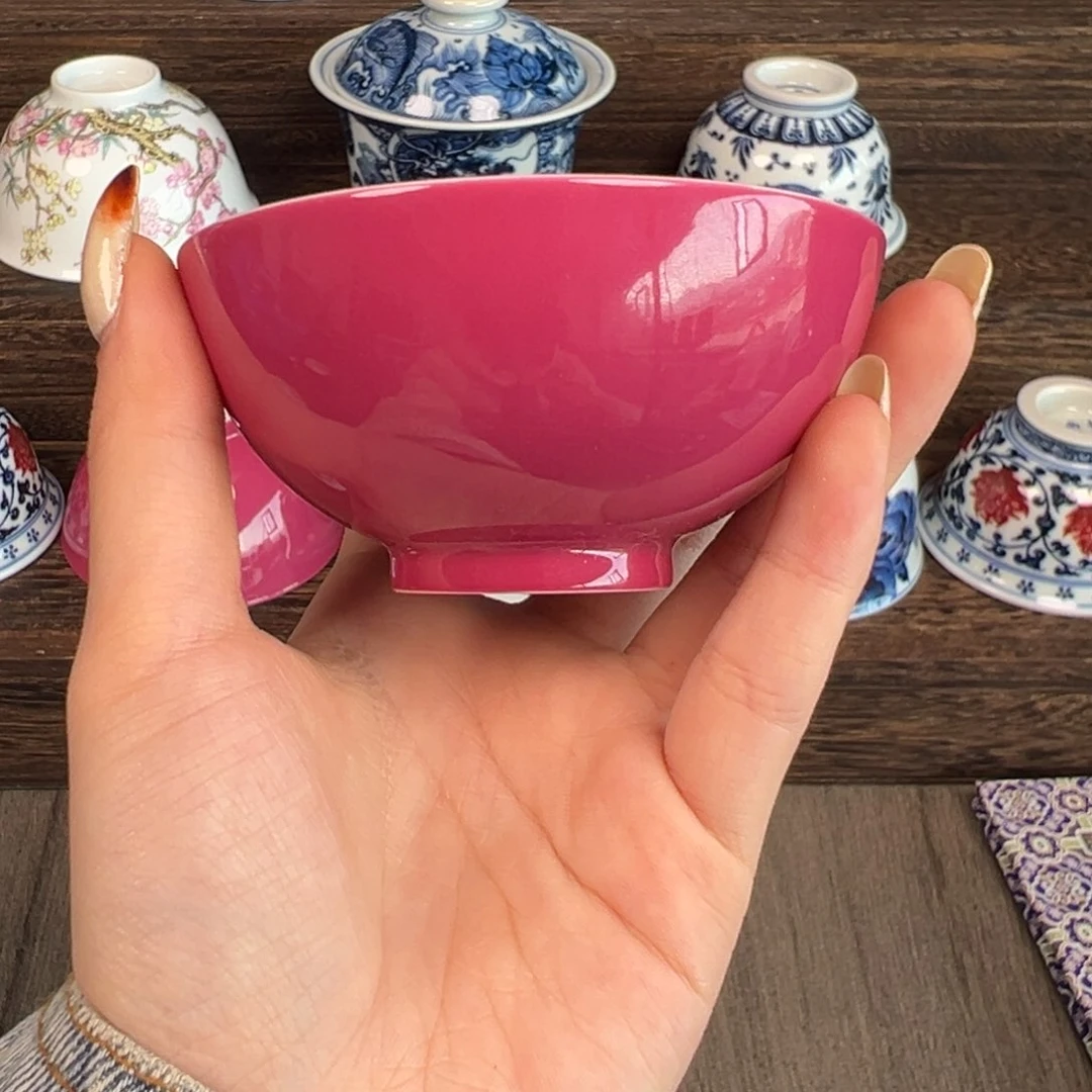 杯子景德镇陶瓷陶瓷陶瓷陶瓷陶瓷