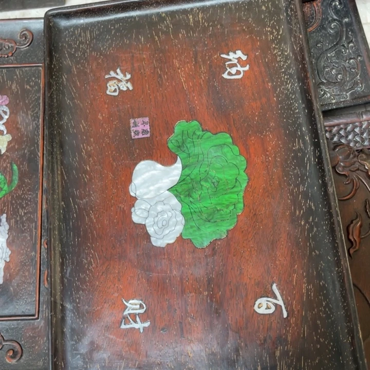 木拍拍拍拍拍拍拍拍拍拍