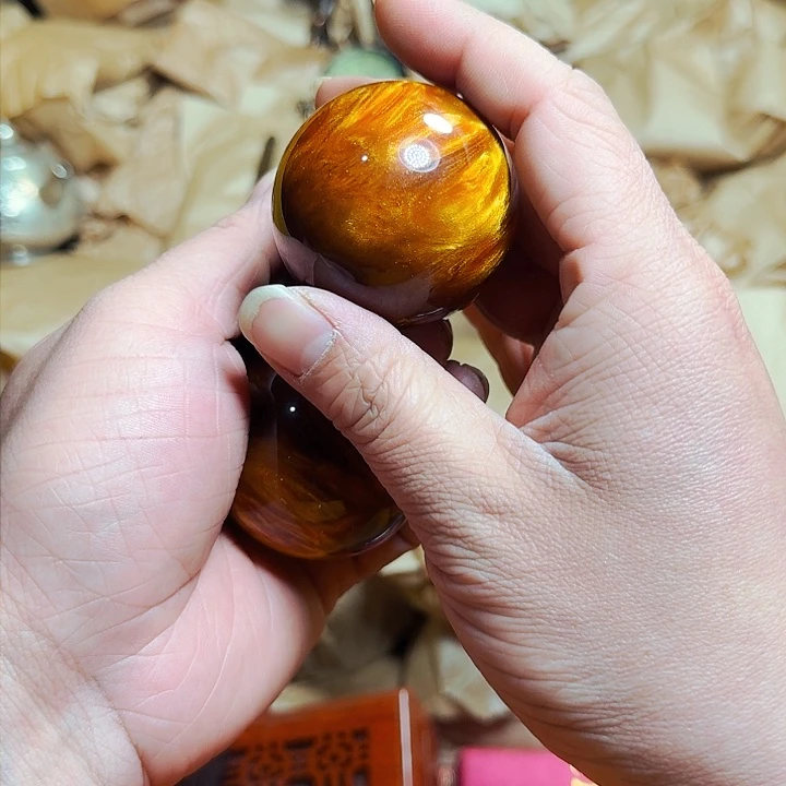 铜器摆件收收藏藏