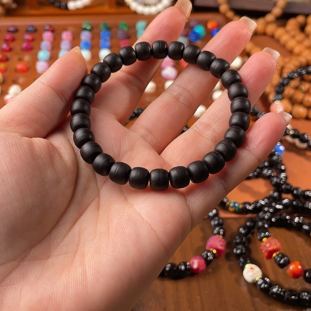 吊坠椰蒂7777777777777