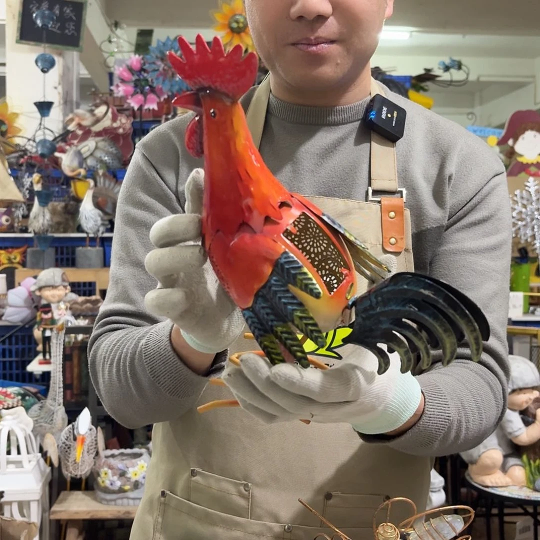 核桃木/黑胡桃（胡桃木）