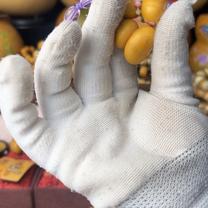 孤*咯来咯来咯摸摸摸了经济效益