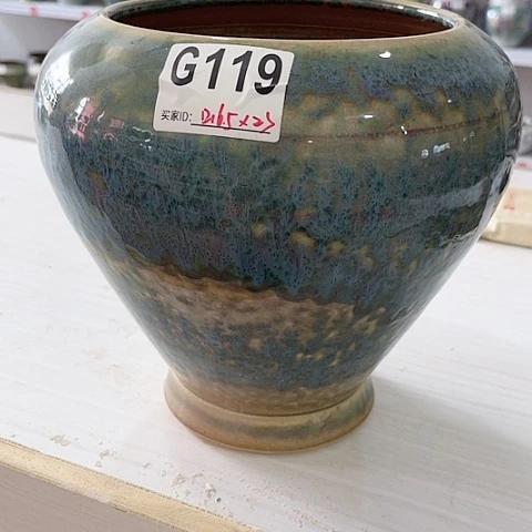 景德镇手工工艺制作