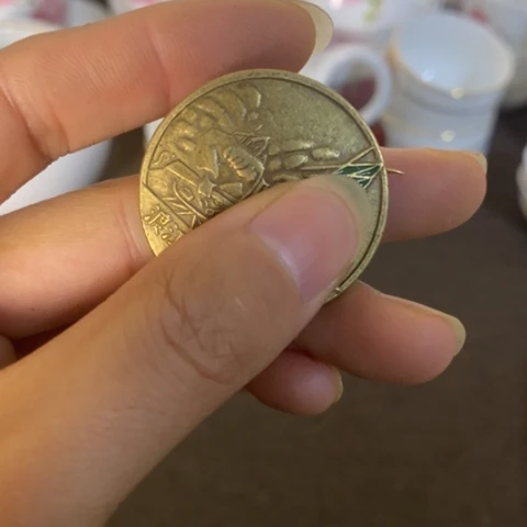 瓷片景德镇陶瓷学院