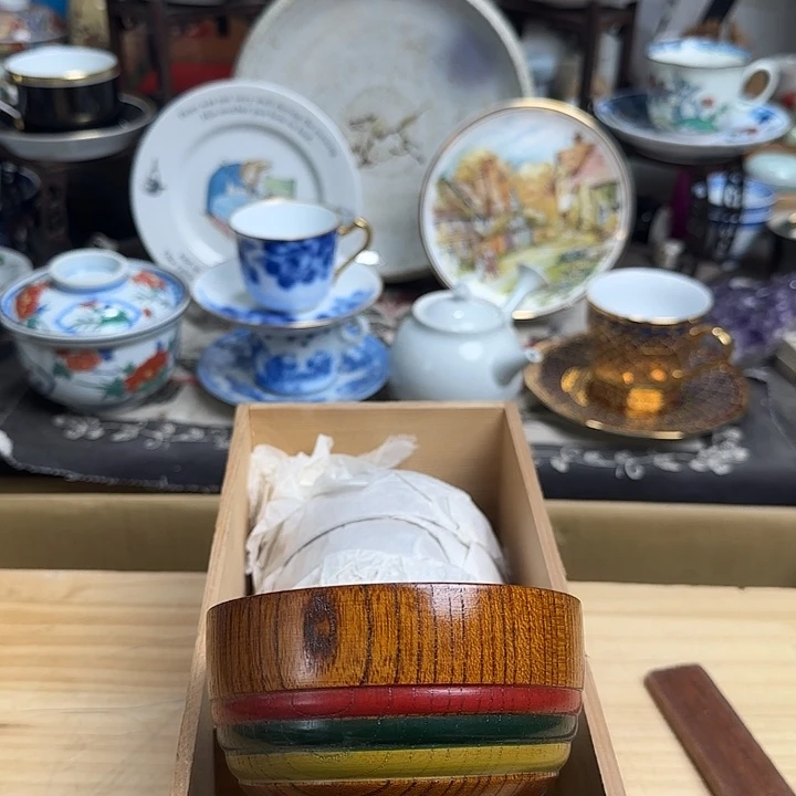 瓷片实木5个啊啊啊啊啊啊啊