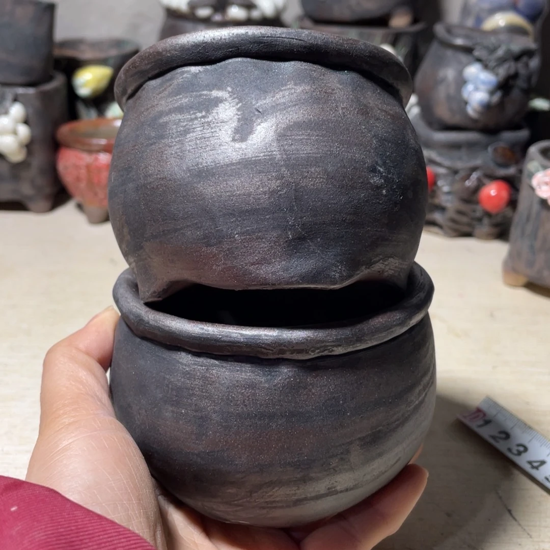 微瑕也可以微瑕也可以有