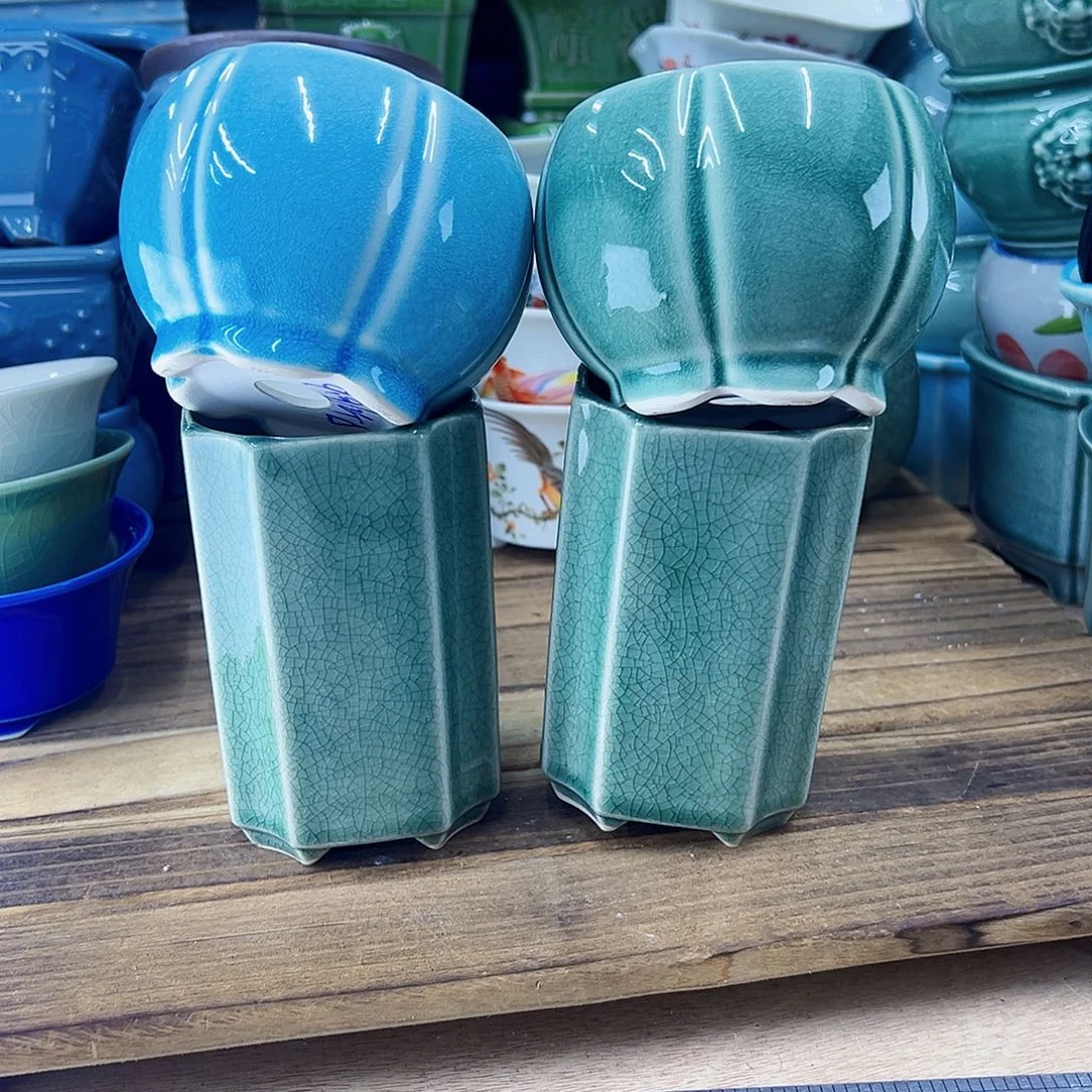 陶瓷陶瓷陶瓷陶瓷