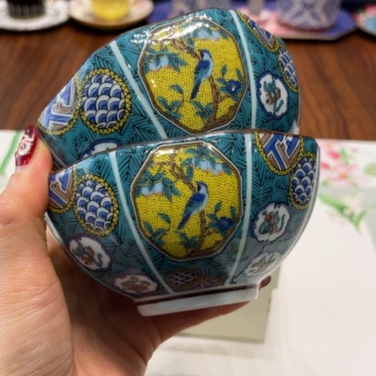 瓷片茶杯茶杯茶杯茶杯