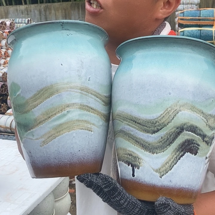 正品品质高23口17左右