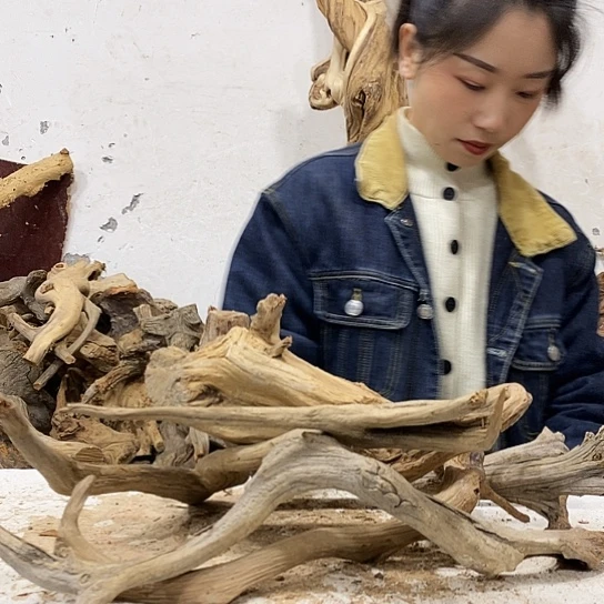 小****柏木我们都是好孩子