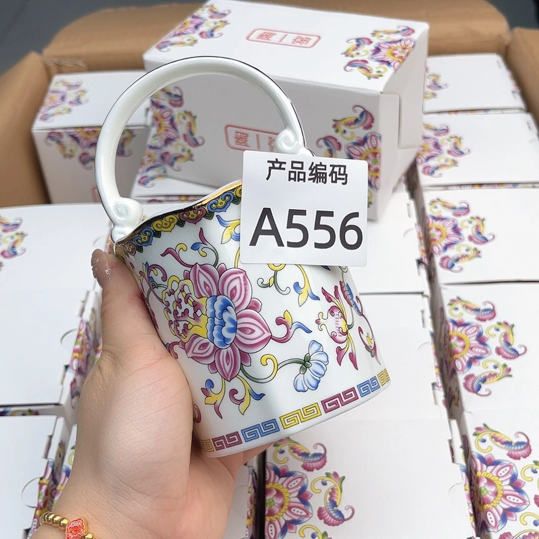 瓷片哦哦哦哦哦哦哦哦哦哦