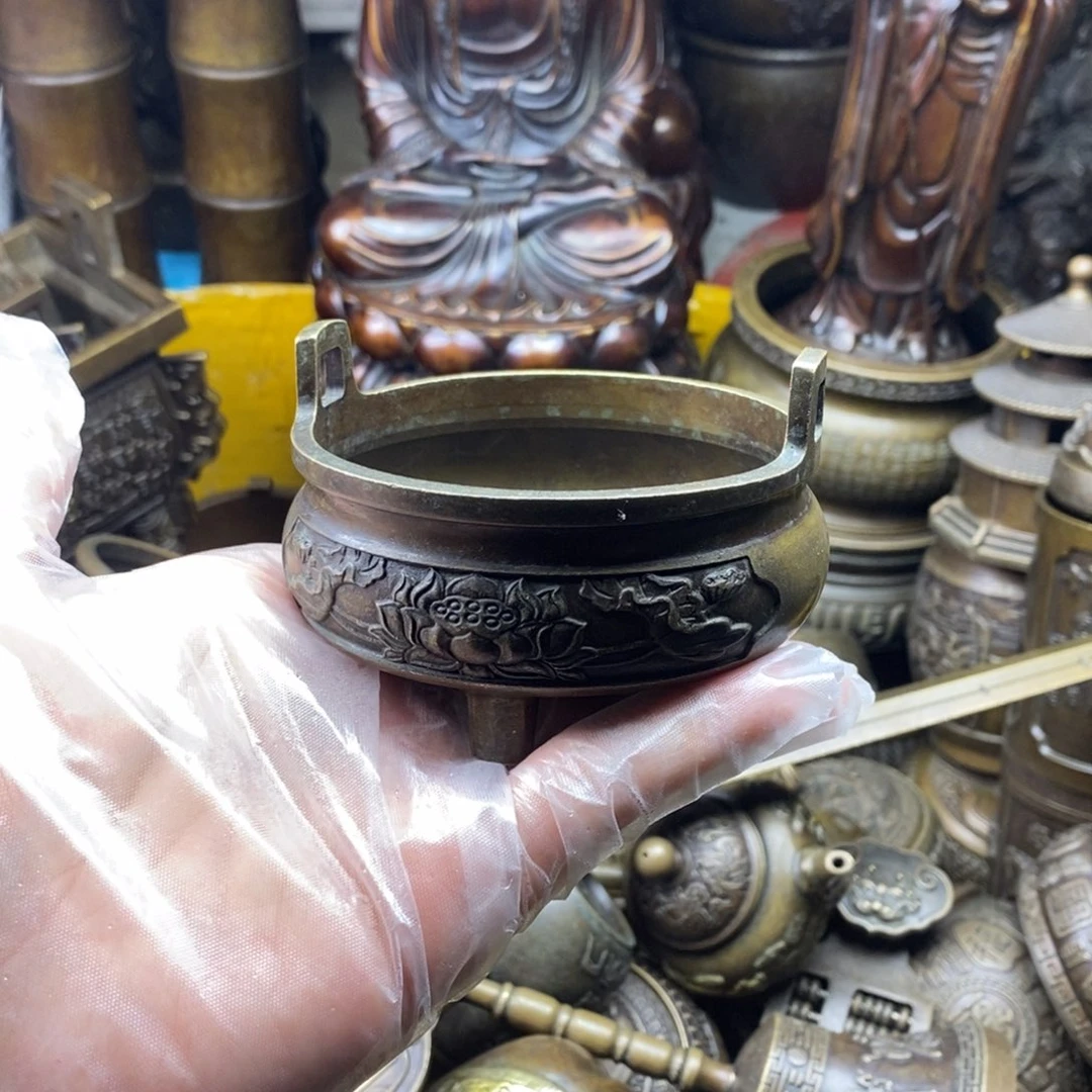 铜器铜器铜器铜器