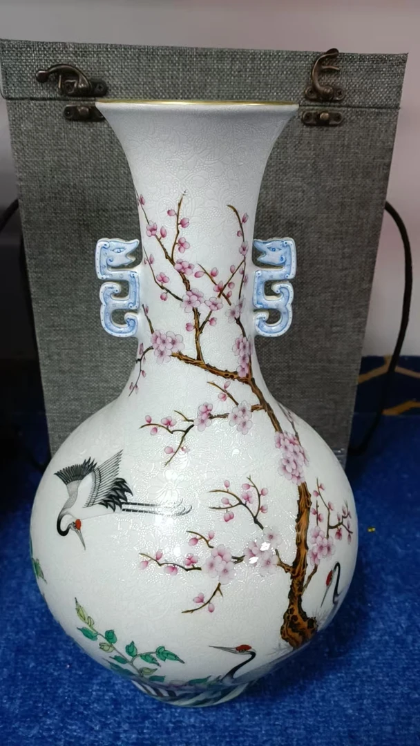 张文月-*瓷-*流水153