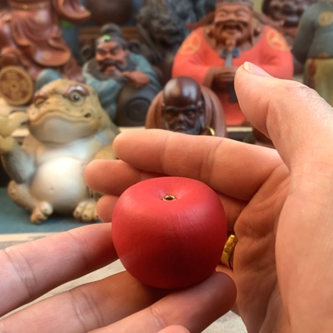 【闪购商品】紫砂茶壶紫砂壶手工