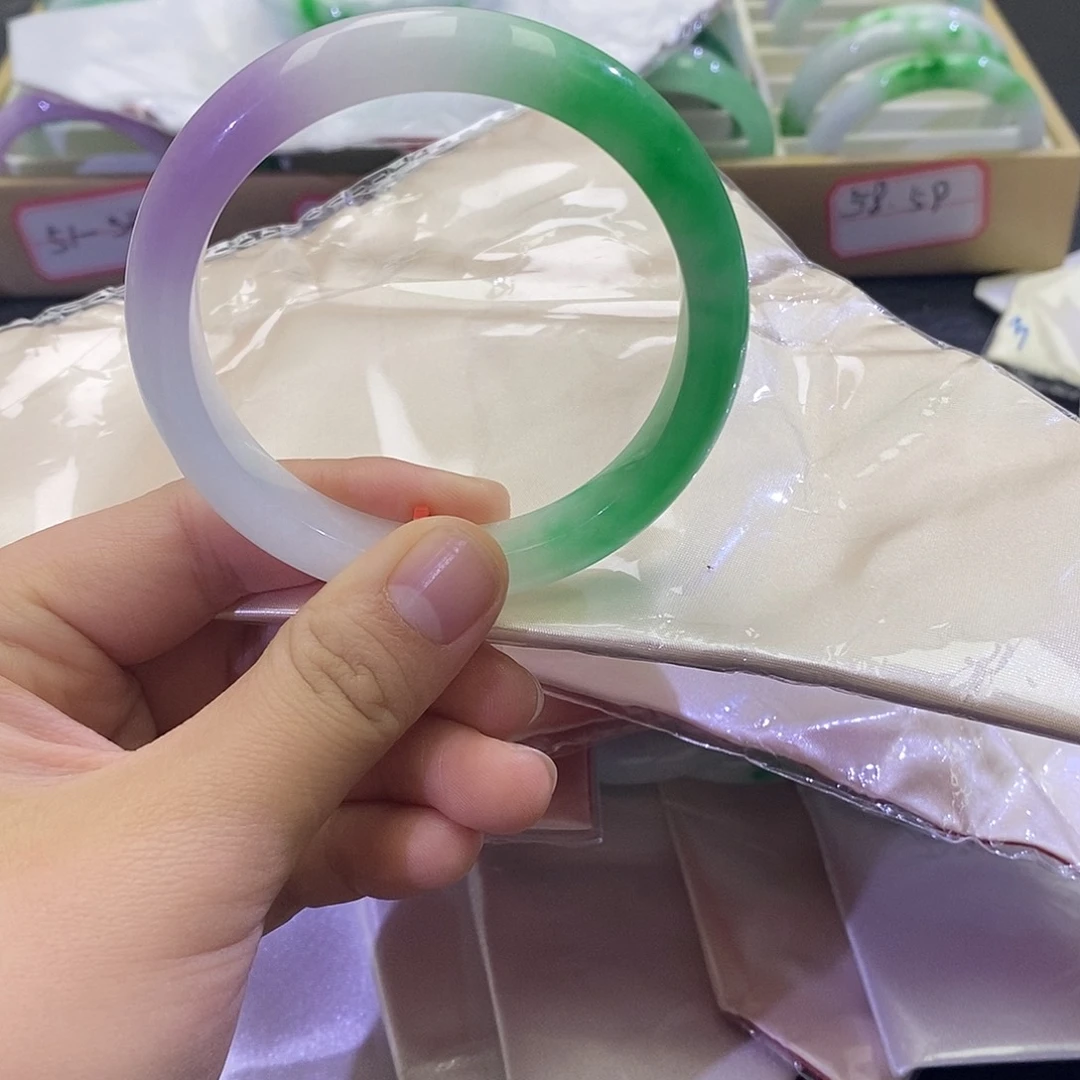 微***雨以闪购为准一物图
