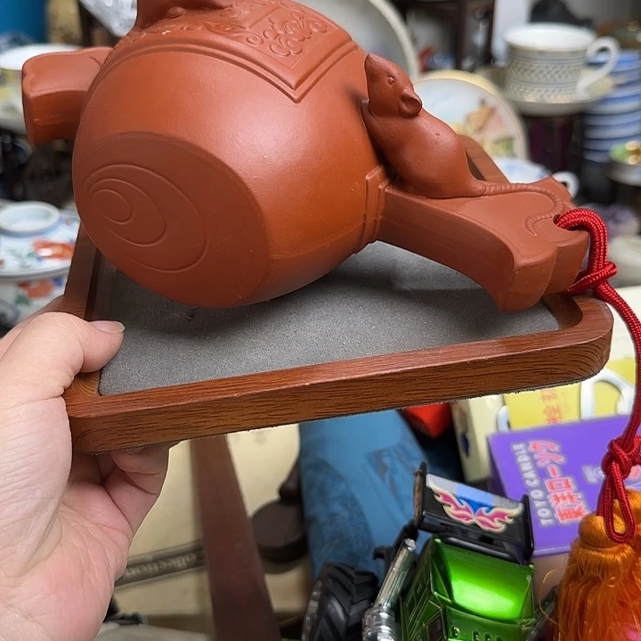 瓷片啊啊啊啊啊啊啊啊