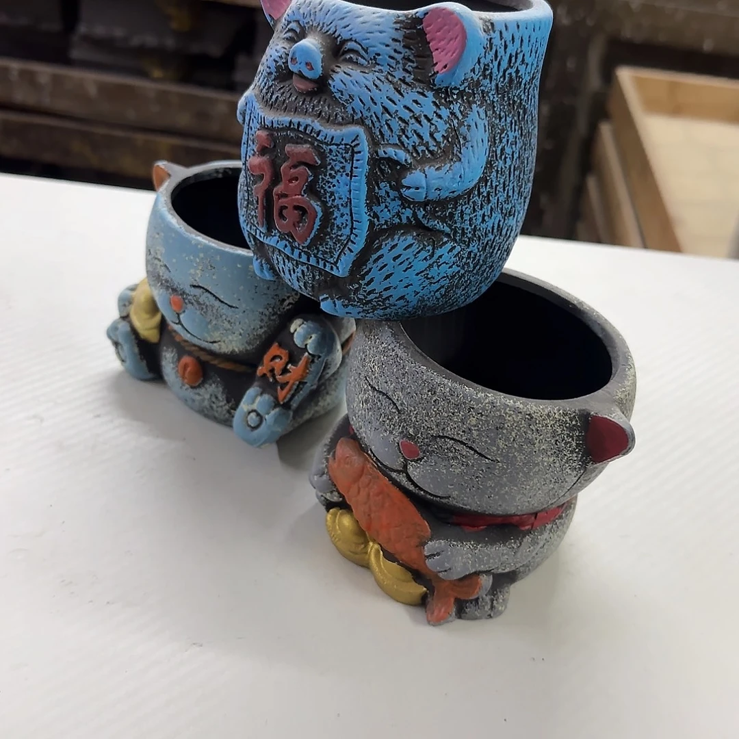 3个：全场尾货处理满15元发：