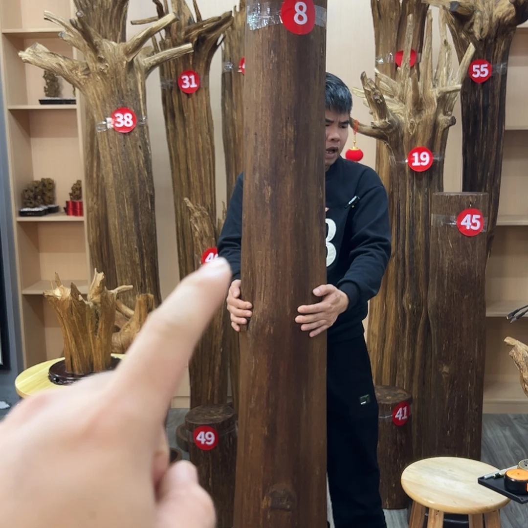 江***汇沉香碎屑沉香沉香