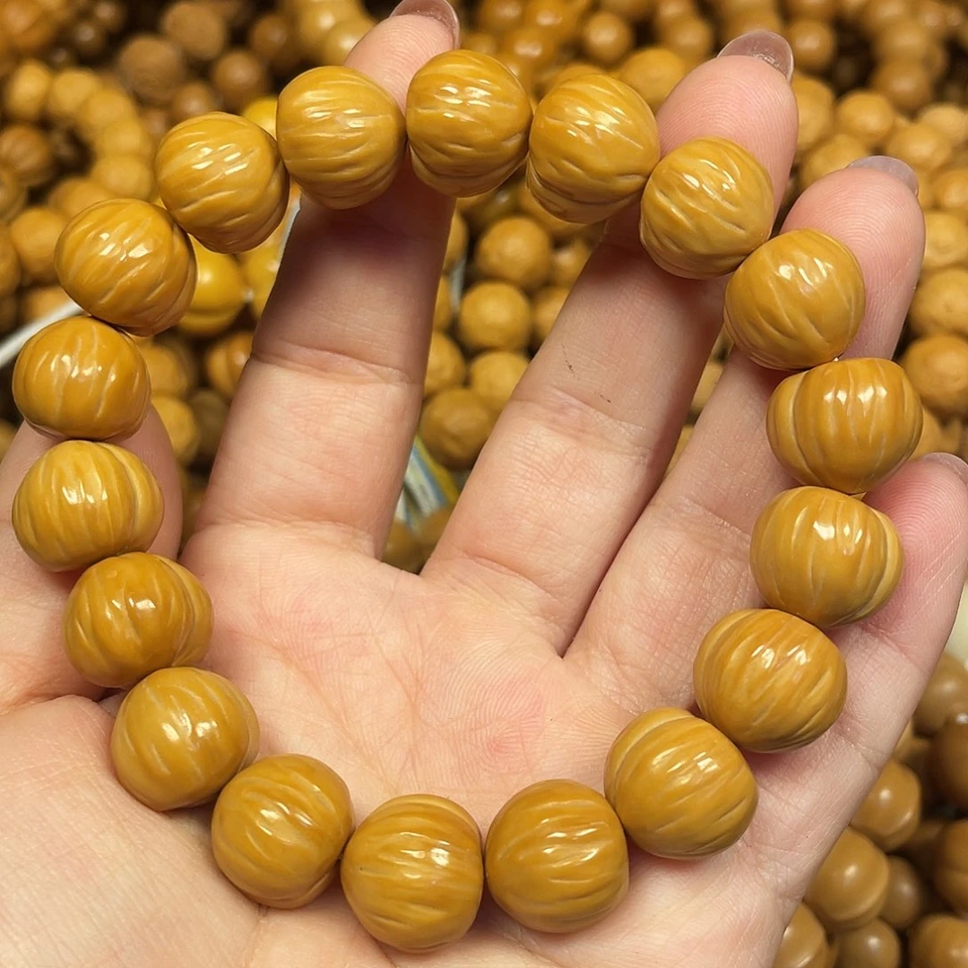 木全品屁桃14➕。