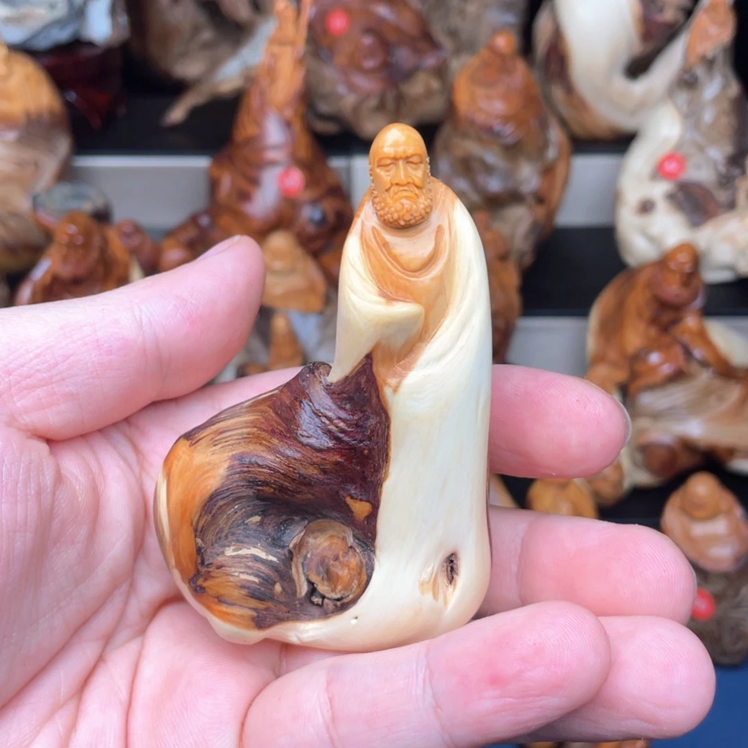 柏木25533355658559899