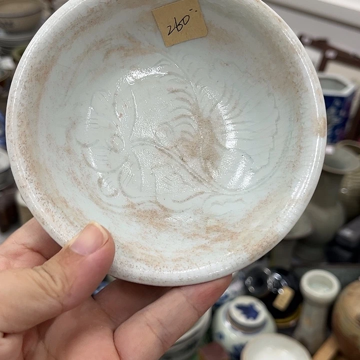 好货靓货漂亮好货