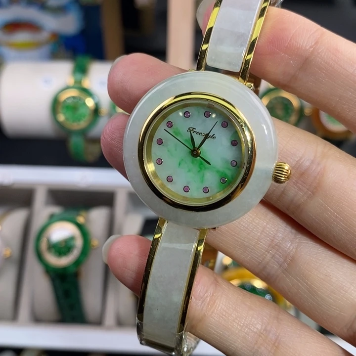 石英机芯精钢钢焉**笑