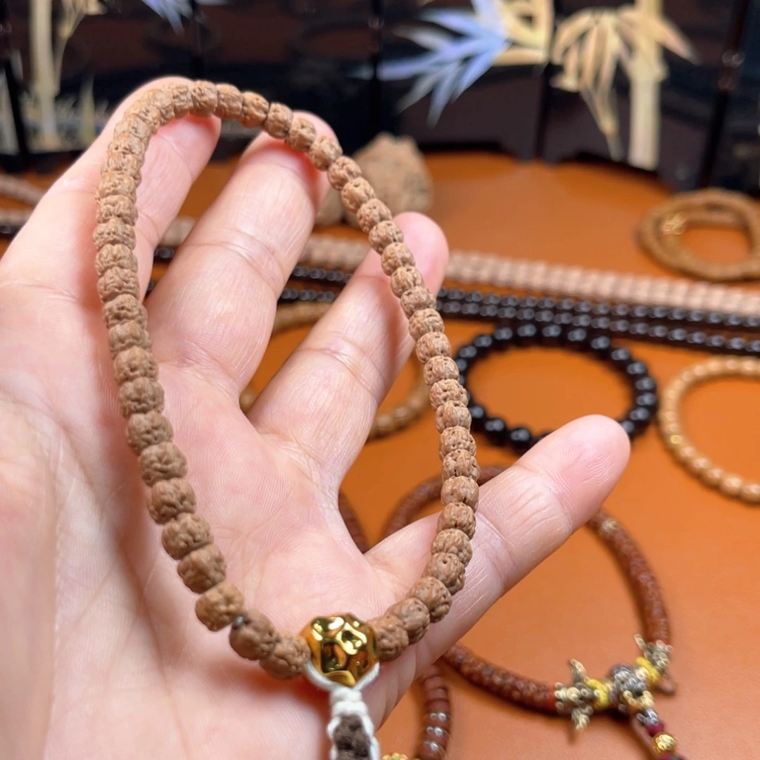 金刚菩提吊坠456788999999999